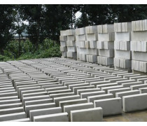 建筑材料产品库 打造现代建筑的坚实基石