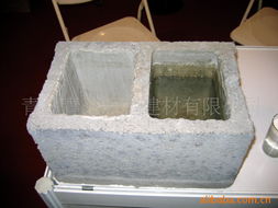 青岛青平新型建材 绿色引领，筑梦未来建筑